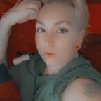tattedqueen630 OnlyFans Leaked 

 profile picture