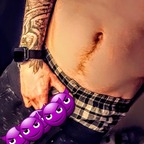 tattedsparky666 (Deviant Addict) OnlyFans Leaks 

 profile picture