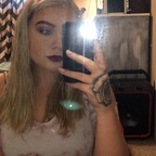 Download tattedtitspg OnlyFans content for free 

 profile picture
