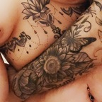 Onlyfans leak tattedtoxxic831 

 profile picture