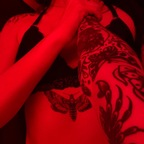 tattedtwo (sage⛓) free OnlyFans Leaked Videos and Pictures 

 profile picture