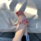 Download tattifeet94 OnlyFans leaks for free 

 profile picture