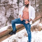 Download tattobody OnlyFans videos and photos for free 

 profile picture