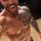 tattoed94 OnlyFans Leaked Photos and Videos 

 profile picture