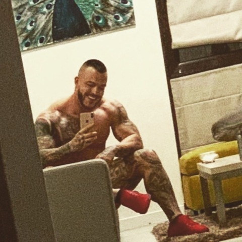 Header of tattoed94