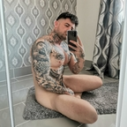 tattoed_jay (Jay) OnlyFans Leaked Pictures and Videos 

 profile picture