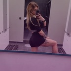 Nicole (@tattoed_nicole) Leaks OnlyFans 

 profile picture