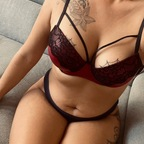 Tattoed_Nurse @tattoed_nurse Leaks OnlyFans 

 profile picture