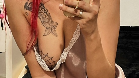 Header of tattoed_nurse
