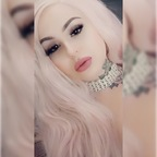 Onlyfans leak tattoobarbie999 

 profile picture