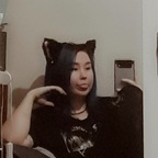 tattoobunnii (Bunnii) free OnlyFans Leaked Content 

 profile picture