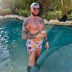Download tattoocollegeboy OnlyFans content for free 

 profile picture