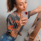 Download tattoodbabe OnlyFans videos and photos for free 

 profile picture