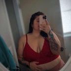Onlyfans leaks tattooed-sinner 

 profile picture