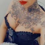 tattooed-unicorn (Mistress Naomi) free OnlyFans Leaked Pictures and Videos 

 profile picture