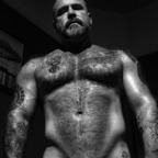 Download tattooed.hairball OnlyFans leaks for free 

 profile picture