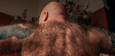 Header of tattooed.hairball