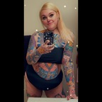 Onlyfans leaks tattooed_candy 

 profile picture