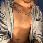 Onlyfans leaks tattooed_exe 

 profile picture