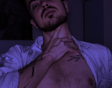 Header of tattooed_exe