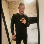 Free access to @tattooed_pov Leak OnlyFans 

 profile picture