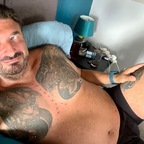 Onlyfans leaked tattooed_talent 

 profile picture