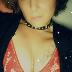 tattooed_tempest OnlyFans Leaks 

 profile picture