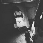 tattooedalice OnlyFans Leaked Photos and Videos 

 profile picture