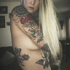 Free access to tattooedamateur Leak OnlyFans 

 profile picture