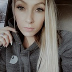 Download tattooedbaby77 OnlyFans leaks for free 

 profile picture