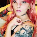 tattooedbeauty614 (October Moon) free OnlyFans content 

 profile picture