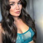 Download tattooedbrunette96 OnlyFans videos and photos for free 

 profile picture