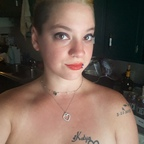 Free access to tattooedgoddessofthesun Leak OnlyFans 

 profile picture