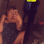 tattooedhoney666 (Angie) OnlyFans content 

 profile picture