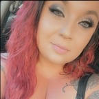 Download tattooedmama28 OnlyFans leaks for free 

 profile picture
