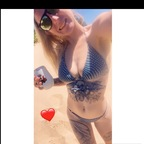 tattooedmumma12 OnlyFans Leaks 

 profile picture