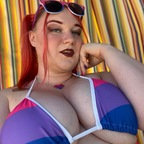 tattooedphoenx OnlyFans Leak 

 profile picture
