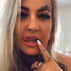 Free access to (tattooedqueen21) Leaked OnlyFans 

 profile picture