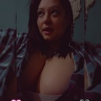 tattooedsunflower (Tattooed sunflower) free OnlyFans Leaked Pictures & Videos 

 profile picture
