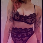 tattooedtchrvip OnlyFans Leak 

 profile picture