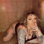 Free access to (@tattooedthiccy) Leaked OnlyFans 

 profile picture