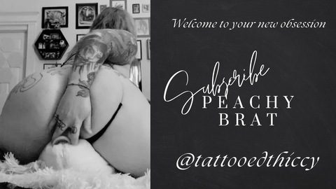 Header of tattooedthiccy