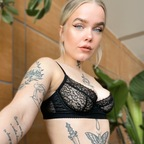 Download tattooedtinker OnlyFans leaks for free 

 profile picture