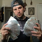 Download tattoofvck OnlyFans videos and photos for free 

 profile picture