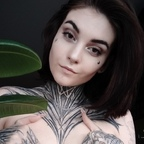 tattoogirl1203 OnlyFans Leak 

 profile picture