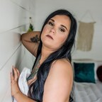 tattoohottie2021 (Rebecca) free OnlyFans Leaked Pictures and Videos 

 profile picture