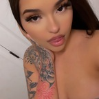 tattookandy OnlyFans Leaked 

 profile picture
