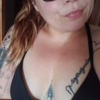 tattoonightmare2393 OnlyFans Leaks 

 profile picture