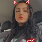 Onlyfans leaks tatty20225 

 profile picture