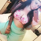 tattyhead36f (Jane Chez) free OnlyFans Leaked Pictures and Videos 

 profile picture